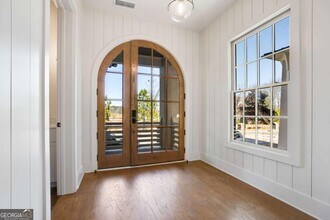 160 4th St in Fayetteville, GA - Building Photo - Building Photo