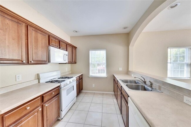 2809 E 22nd St in Austin, TX - Building Photo - Building Photo