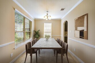 15615 Lavender Bay Ln in Cypress, TX - Building Photo - Building Photo