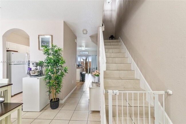 1420 NE 33rd Ave in Homestead, FL - Building Photo - Building Photo