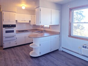 604 N Ardmore Ave in Villa Park, IL - Building Photo - Building Photo