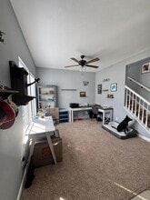 5700 Hogan Bridge Dr in Providence Forge, VA - Building Photo - Building Photo