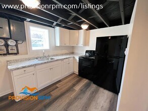 2939 Cornwall Rd in Dundalk, MD - Building Photo - Building Photo