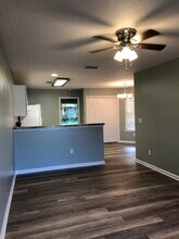2808 1st Ave in Fernandina Beach, FL - Building Photo - Building Photo