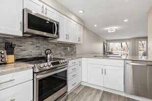 1927 S Teal Ln in Boise, ID - Building Photo