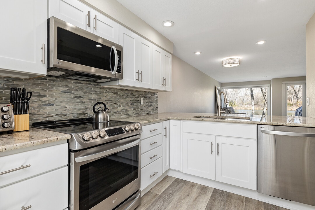 1927 S Teal Ln in Boise, ID - Building Photo