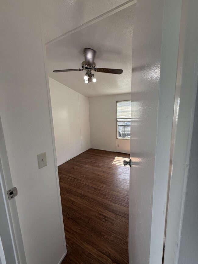 property at 16412 W Bellfort Ave