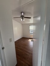 16412 W Bellfort Ave in Sugar Land, TX - Building Photo - Building Photo
