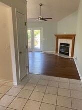 4110 Cambridge Trail in Beavercreek, OH - Building Photo - Building Photo