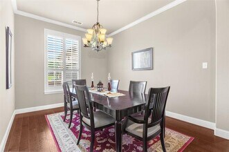 4707 Club Terrace Ln in Frisco, TX - Building Photo - Building Photo