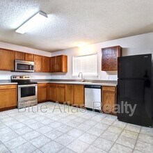 1570 Brandywine Ln in Little Elm, TX - Building Photo - Building Photo