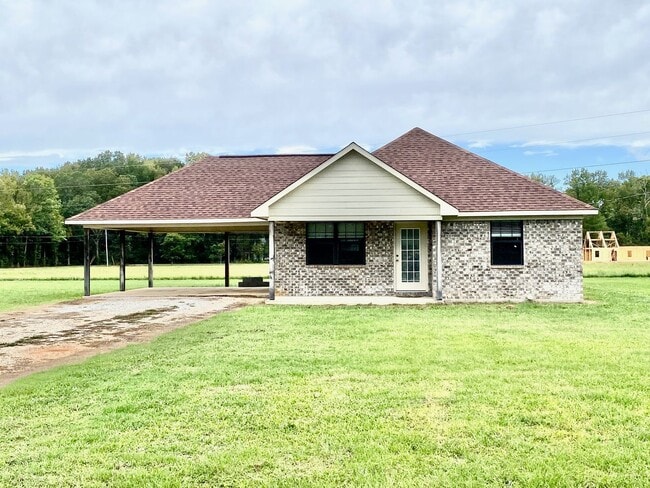 property at 2864 Traceland Dr