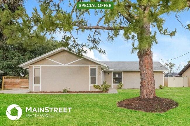 property at 6090 Clearfield Ave