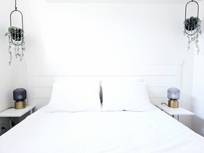 9703-9115 115 Ave NW in Edmonton, AB - Building Photo - Building Photo