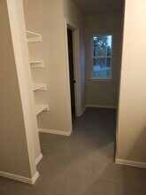 2203 Anderson St in Dallas, TX - Building Photo - Building Photo