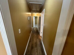 3506 13th St in Northport, AL - Building Photo - Building Photo