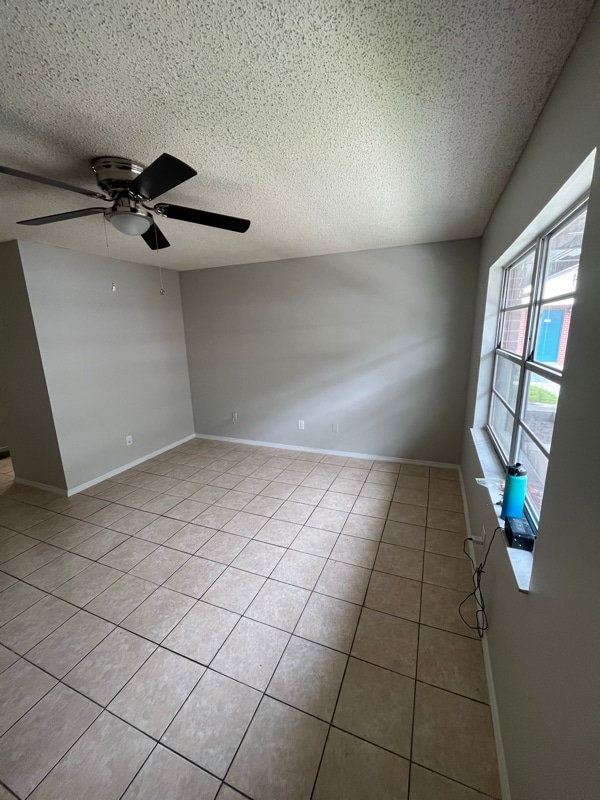 24862 US Hwy 19 N in Clearwater, FL - Building Photo - Building Photo