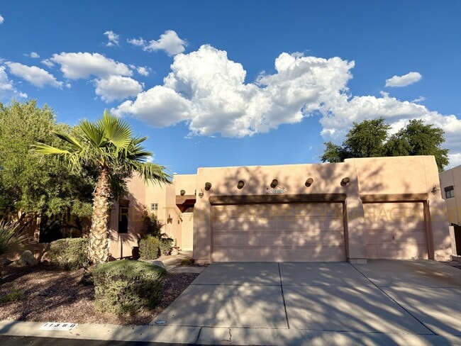 property at 11360 N Scioto Ave