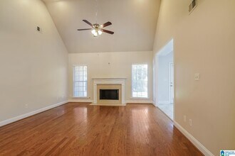 100 Chesser Loop Rd in Chelsea, AL - Building Photo - Building Photo