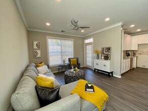 1 Charles Pond Dr-Unit -7-721 in Coram, NY - Building Photo - Building Photo