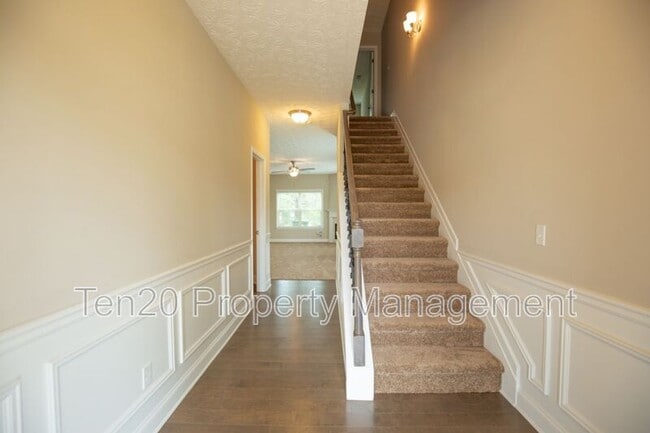 6061 Townes Way in Columbus, GA - Building Photo - Building Photo
