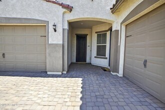 3405 S 183rd Dr in Goodyear, AZ - Building Photo - Building Photo