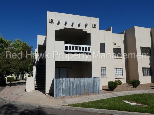 500 N Gila Springs Blvd-Unit -104 in Chandler, AZ - Building Photo - Building Photo
