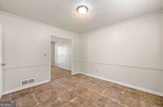 1432 Fieldgreen Overlook in Stone Mountain, GA - Foto de edificio - Building Photo