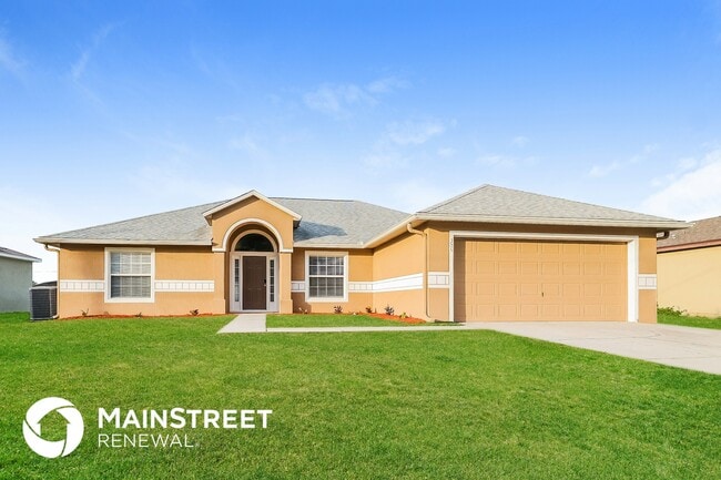 property at 305 Puffer Ct