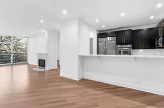 FultonHub in Chicago, IL - Building Photo - Interior Photo