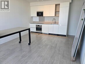 39-2339 Mary St in Barrie, ON - Building Photo - Building Photo