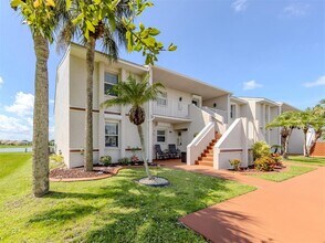 26333 Nadir Rd in Punta Gorda, FL - Building Photo - Building Photo