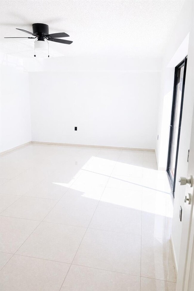 property at 31 Lake Arbor Dr