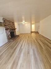 1127 Magnolia St, Unit 9 in South Pasadena, CA - Building Photo - Building Photo