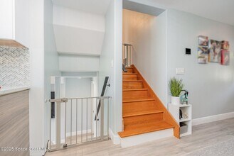 409 E Melbourne Ave in Melbourne, FL - Building Photo - Building Photo