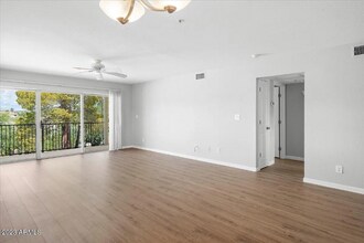 16720 E Westby Dr in Fountain Hills, AZ - Building Photo - Building Photo