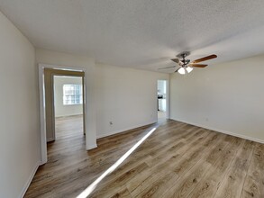 1607 Rushing St in Monroe, NC - Building Photo - Building Photo