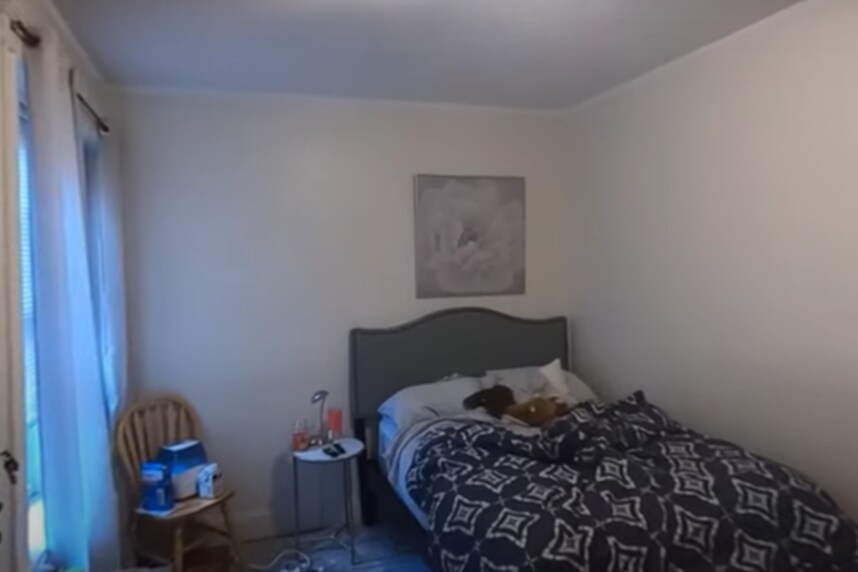 9 Salisbury Rd, Unit A in Brookline, MA - Building Photo