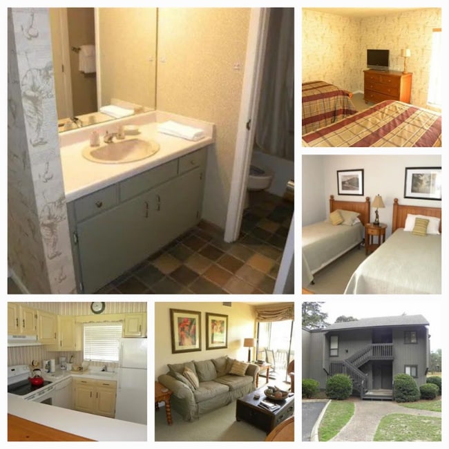 property at 5 Pine Tree Rd