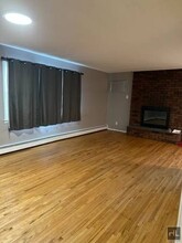 156-17 Cryders Ln in Queens, NY - Building Photo - Building Photo