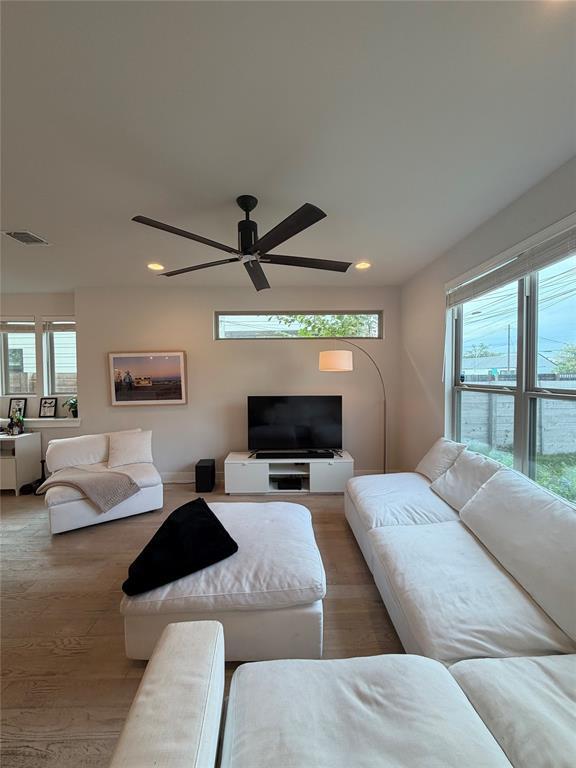 1159 Webberville Rd in Austin, TX - Building Photo - Building Photo