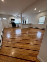 585 Shirley St, Unit #2 in Winthrop, MA - Building Photo - Building Photo