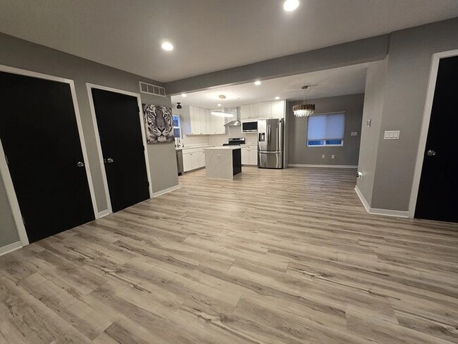 1277 E Lincoln St in Birmingham, MI - Building Photo - Building Photo