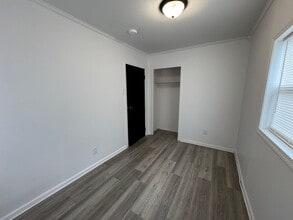 2009 State St in Cedar Falls, IA - Building Photo - Building Photo