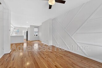 611 Grundy St in Baltimore, MD - Building Photo - Building Photo