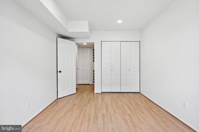 property at 826 Hendrix St