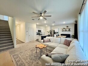 5003 Cassiopeia in San Antonio, TX - Building Photo - Building Photo