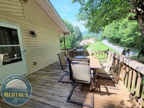 210 Cody Ln in Vilas, NC - Building Photo - Building Photo