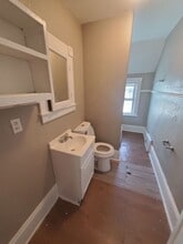 3402 N Fratney St in Milwaukee, WI - Building Photo - Building Photo