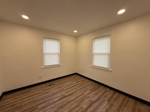 1144 York Rd in Lutherville, MD - Building Photo - Building Photo